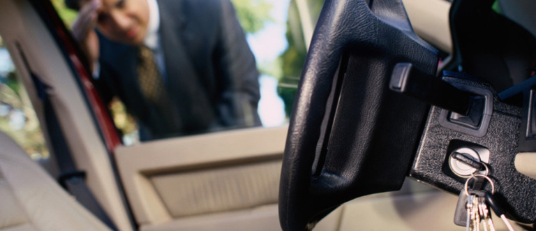 24 hour car locksmith in Soquel