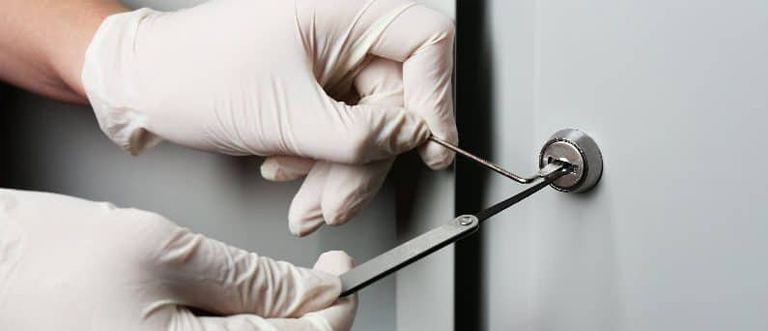 Commercial Emergency Locksmith Soquel