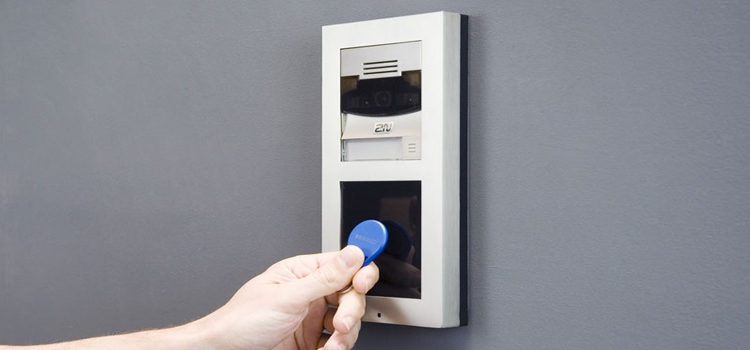 Door Fob Copy Soquel